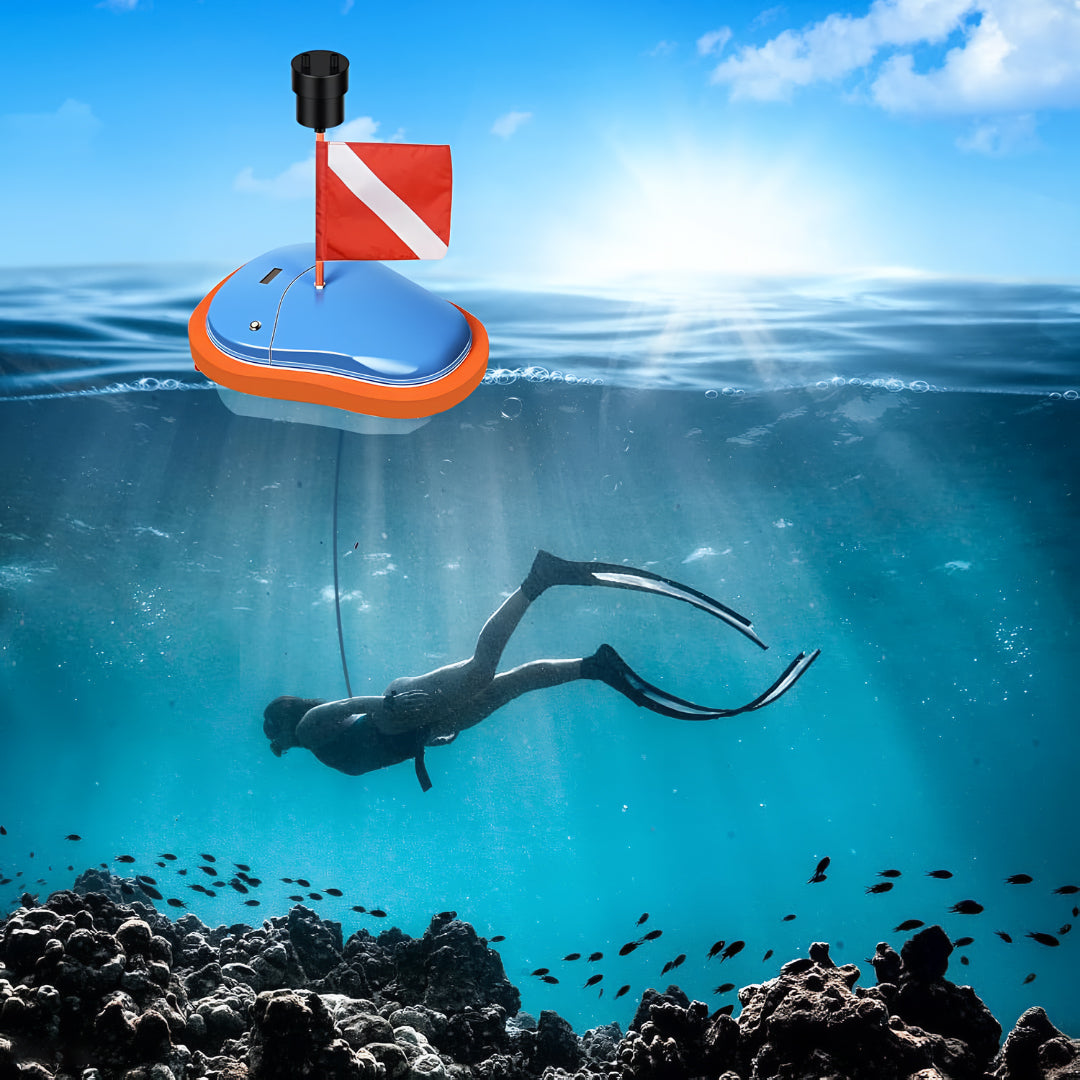 ANDLISAS DeepDive™