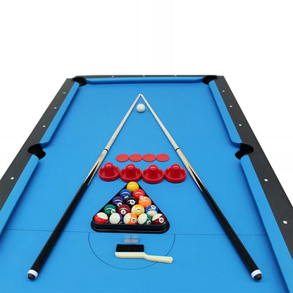 ANDLISAS FunStation™