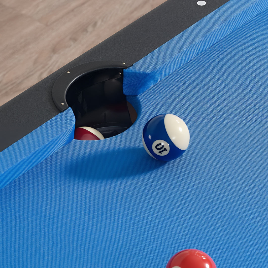 ANDLISAS FunStation™