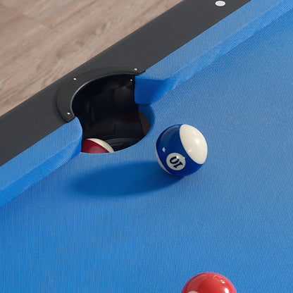 ANDLISAS FunStation™