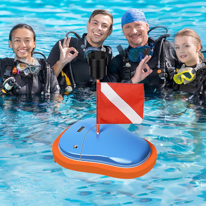 ANDLISAS DeepDive™