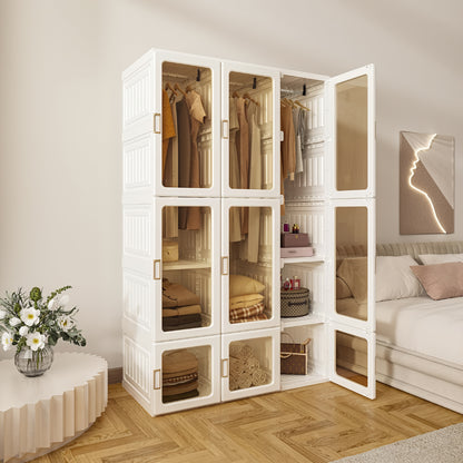 ANDLISAS Organiza™