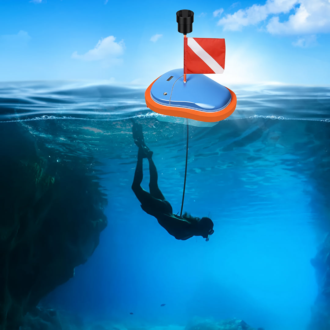 ANDLISAS DeepDive™