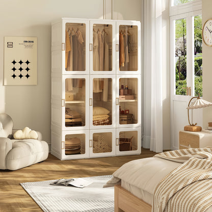 ANDLISAS Organiza™